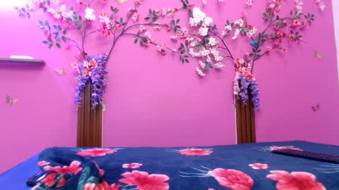 Snapshot of analdeepalejandra18 chatting on 03-01-26, 07:05 analdee online show from 03-01-26, 07:05