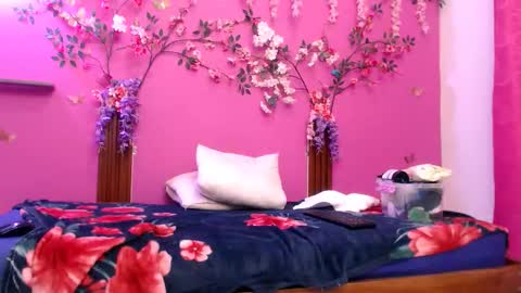 Snapshot of analdeepalejandra18 chatting on 03-03-26, 07:31 analdee online show from 03-03-26, 07:31