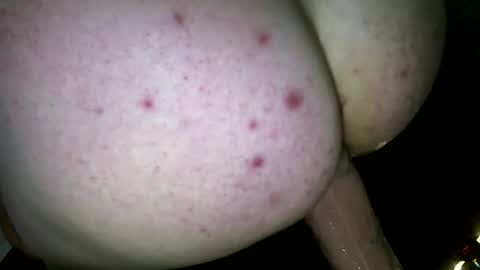 AnalElasticity online show from 02-15-26, 12:47