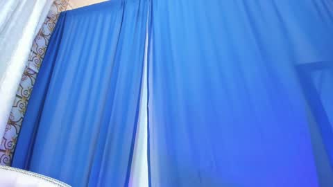 analia18  online show from 12-06-24, 05:22