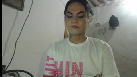 Analia smith online show from 05-13-26, 05:43