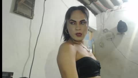Analia smith online show from 05-16-26, 02:05