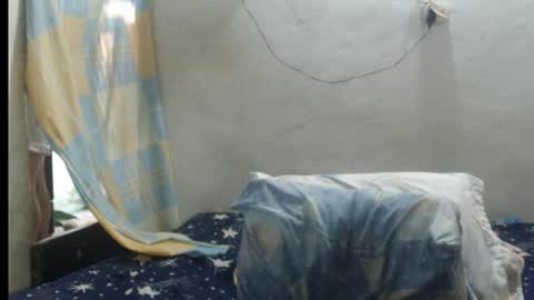 Analia smith online show from 05-22-26, 06:46
