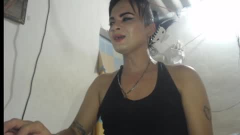 Analia smith online show from 06-03-26, 10:15