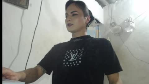 Analia smith online show from 06-06-26, 06:51
