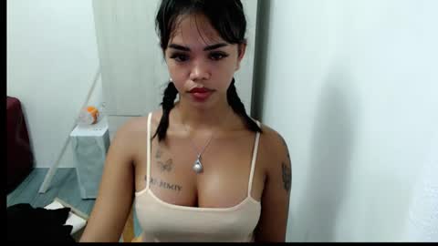 analisa online show from 03-02-26, 12:34