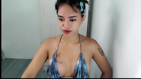 analisa online show from 03-24-26, 01:38