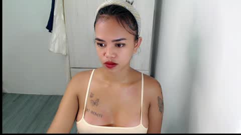 analisa online show from 03-30-26, 04:30