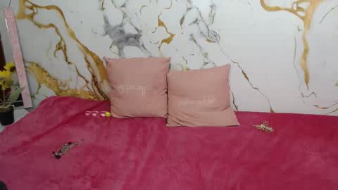 Snapshot of analiz_ chatting on 02-05-26, 01:32 analiz_ online show from 02-05-26, 01:32