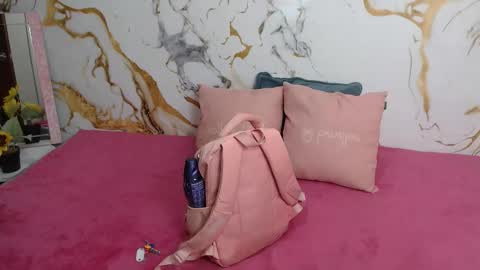 Snapshot of analiz_ chatting on 02-08-26, 04:49 analiz_ online show from 02-08-26, 04:49