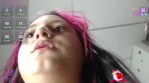 analiz_ online show from 04-27-26, 02:59