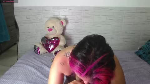 analiz_ online show from 04-29-26, 07:31