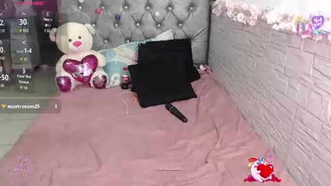 Snapshot of analiz_ chatting on 07-05-26, 11:23 analiz_ online show from 07-05-26, 11:23