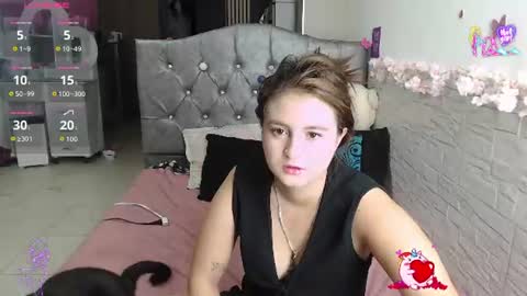 Snapshot of analiz_ chatting on 07-09-26, 07:07 analiz_ online show from 07-09-26, 07:07