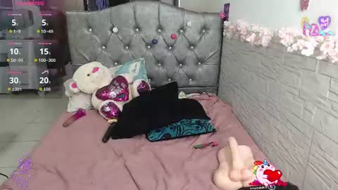 Snapshot of analiz_ chatting on 07-14-26, 10:54 analiz_ online show from 07-14-26, 10:54