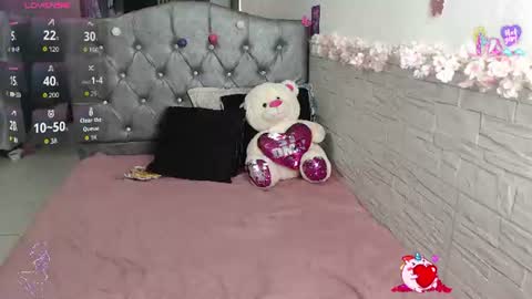 Snapshot of analiz_ chatting on 07-17-26, 08:21 analiz_ online show from 07-17-26, 08:21