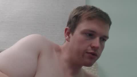 AnalKing online show from 10-23-25, 04:12