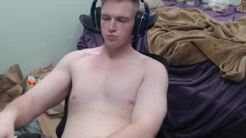 AnalKing online show from 02-13-26, 03:02