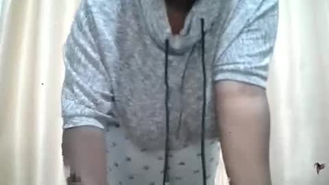 Dotunga online show from 01-09-26, 12:30