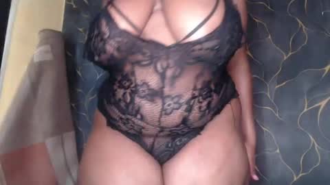 Snapshot of analock chatting on 07-15-26, 06:40 Dotunga online show from 07-15-26, 06:40
