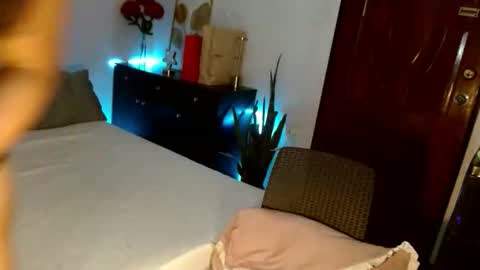 Snapshot of analordgoddessxx chatting on 01-16-26, 09:52 Thena online show from 01-16-26, 09:52