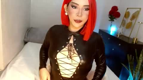 Snapshot of analordgoddessxx chatting on 03-02-26, 09:27 Thena online show from 03-02-26, 09:27