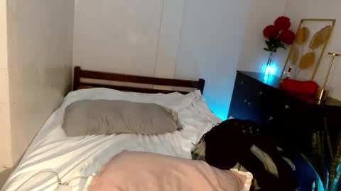 Snapshot of analordgoddessxx chatting on 03-24-26, 06:07 Thena online show from 03-24-26, 06:07