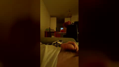 Snapshot of analpunisher2808 chatting on 03-11-26, 05:02 analpunisher2808 online show from 03-11-26, 05:02