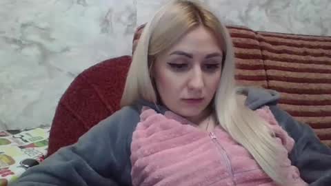 Snapshot of analqueen2024 chatting on 12-03-24, 03:22 analqueen2024 online show from 12-03-24, 03:22