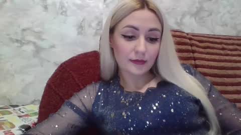 Snapshot of analqueen2024 chatting on 12-06-24, 11:11 analqueen2024 online show from 12-06-24, 11:11