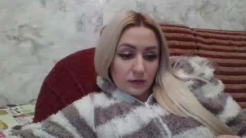 Snapshot of analqueen2024 chatting on 12-07-24, 06:37 analqueen2024 online show from 12-07-24, 06:37