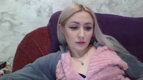 Snapshot of analqueen2024 chatting on 12-28-24, 04:09 analqueen2024 online show from 12-28-24, 04:09