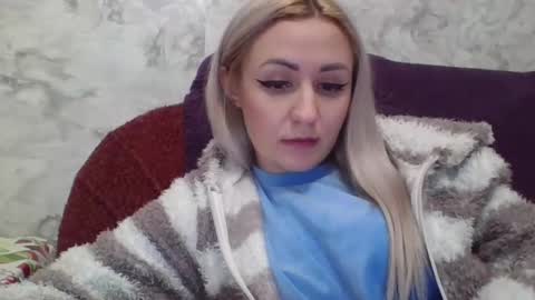 Snapshot of analqueen2024 chatting on 12-30-24, 04:51 analqueen2024 online show from 12-30-24, 04:51