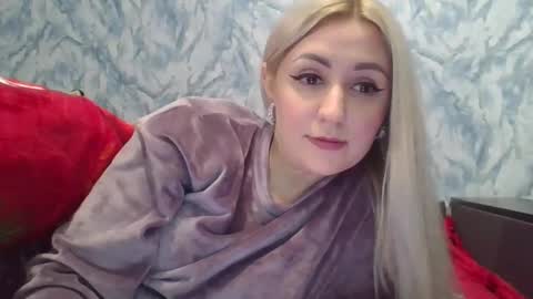 Snapshot of analqueen2024 chatting on 01-06-25, 04:23 analqueen2024 online show from 01-06-25, 04:23