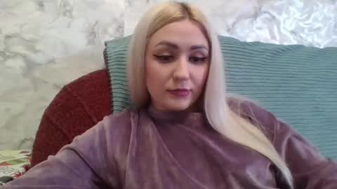 Snapshot of analqueen2024 chatting on 01-21-25, 09:13 analqueen2024 online show from 01-21-25, 09:13