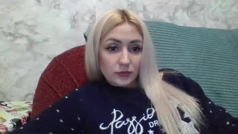 Snapshot of analqueen2024 chatting on 01-23-25, 02:07 analqueen2024 online show from 01-23-25, 02:07