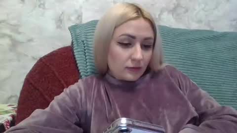 Snapshot of analqueen2024 chatting on 01-25-25, 10:19 analqueen2024 online show from 01-25-25, 10:19