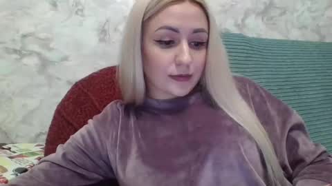 Snapshot of analqueen2024 chatting on 01-26-25, 03:03 analqueen2024 online show from 01-26-25, 03:03