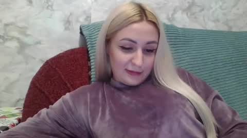 Snapshot of analqueen2024 chatting on 01-26-25, 06:06 analqueen2024 online show from 01-26-25, 06:06