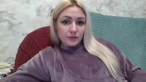 Snapshot of analqueen2024 chatting on 01-30-25, 08:53 analqueen2024 online show from 01-30-25, 08:53