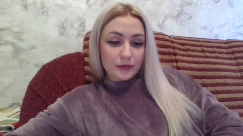 Snapshot of analqueen2024 chatting on 02-05-25, 09:04 analqueen2024 online show from 02-05-25, 09:04