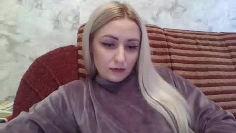 Snapshot of analqueen2024 chatting on 02-07-25, 10:19 analqueen2024 online show from 02-07-25, 10:19
