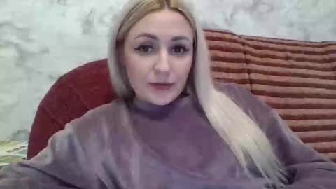 Snapshot of analqueen2024 chatting on 02-20-25, 01:30 analqueen2024 online show from 02-20-25, 01:30