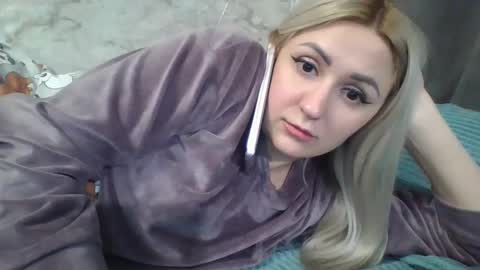 Snapshot of analqueen2024 chatting on 02-27-25, 06:09 analqueen2024 online show from 02-27-25, 06:09