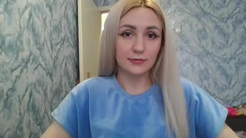 Snapshot of analqueen2024 chatting on 03-11-25, 02:51 analqueen2024 online show from 03-11-25, 02:51