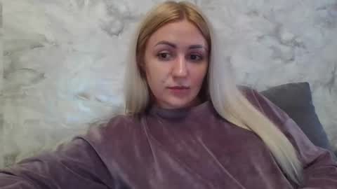 Snapshot of analqueen2024 chatting on 09-20-25, 09:54 analqueen2024 online show from 09-20-25, 09:54