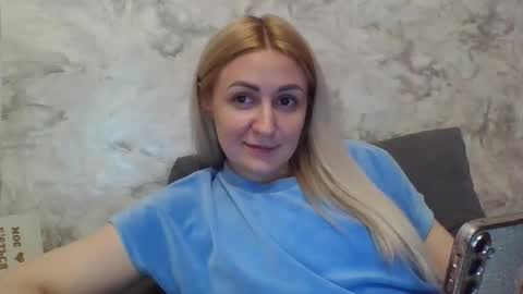 Snapshot of analqueen2024 chatting on 09-26-25, 11:58 analqueen2024 online show from 09-26-25, 11:58