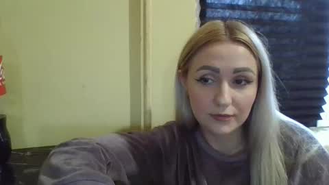 analqueen2024 online show from 10-25-25, 06:10