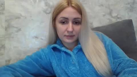 analqueen2024 online show from 11-02-25, 01:46