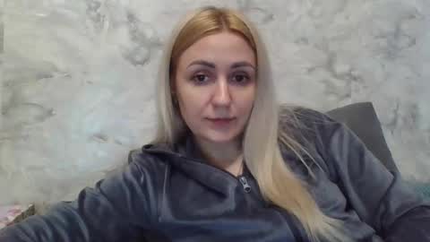 analqueen2024 online show from 11-05-25, 09:53